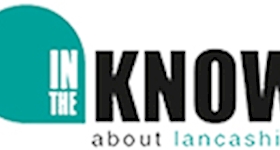 Message type icon