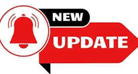 Message type icon