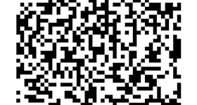 Message type icon