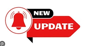 Message type icon