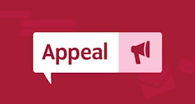 Message type icon