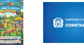 Message type icon