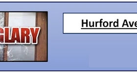 Message type icon