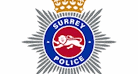 Message type icon