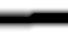 Message type icon