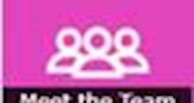 Message type icon