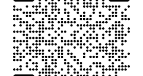 Message type icon