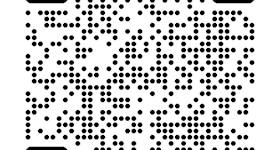 Message type icon