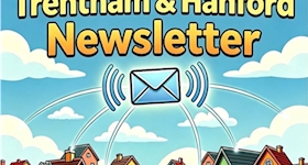 Message type icon