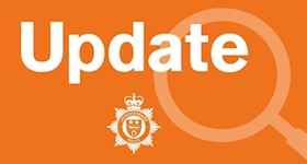 Message type icon