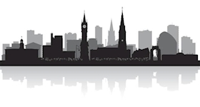 Message type icon
