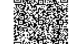 Message type icon