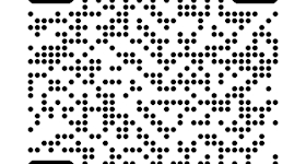 Message type icon
