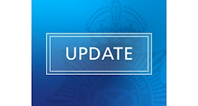 Message type icon