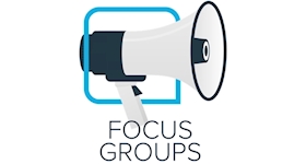 Message type icon