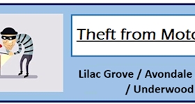 Message type icon