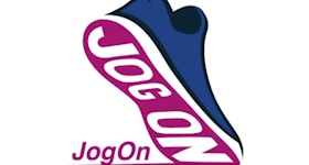 Message type icon
