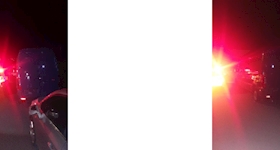 Message type icon