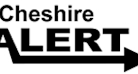 Message type icon