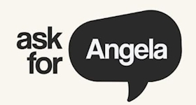 Message type icon
