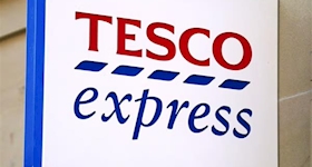 Message type icon