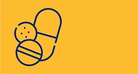 Message type icon