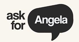 Message type icon