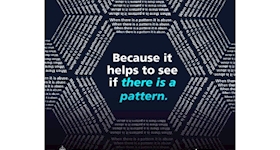 Message type icon