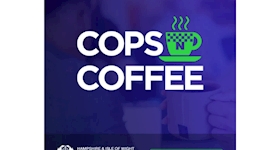 Message type icon