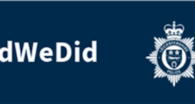 Message type icon