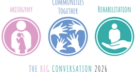 Message type icon