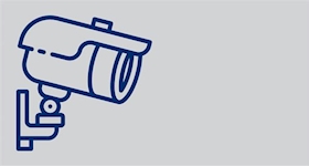 Message type icon