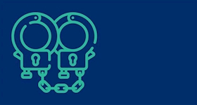 Message type icon