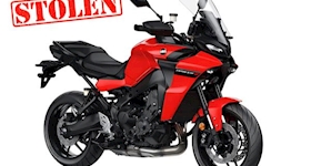 Message type icon