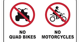 Message type icon