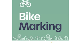 Message type icon