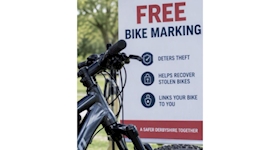 Message type icon