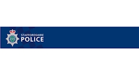 Message type icon