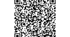 Message type icon