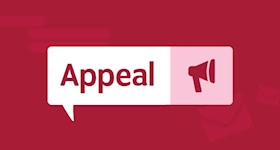 Message type icon