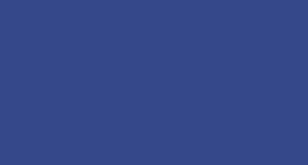 Message type icon