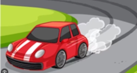 Message type icon