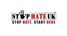 Message type icon
