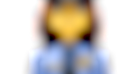 Message type icon