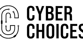 Message type icon