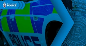 Message type icon