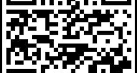 Message type icon