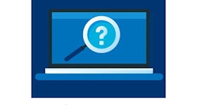Message type icon