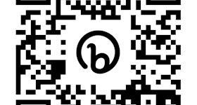 Message type icon