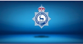 Message type icon